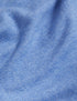 Air-Yarn Roll Neck Jumper